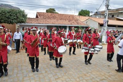 desfile_civico_venda_das_flores_0228.jpg