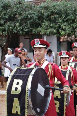 desfile_civico_venda_das_flores_0229.jpg