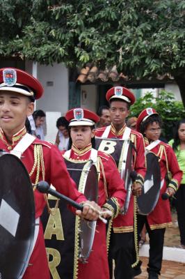 desfile_civico_venda_das_flores_0230.jpg