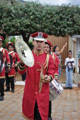 desfile_civico_venda_das_flores_0231.jpg