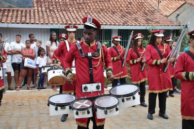 desfile_civico_venda_das_flores_0232.jpg