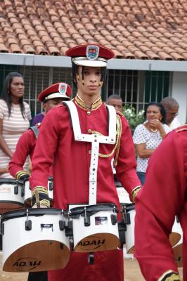 desfile_civico_venda_das_flores_0234.jpg