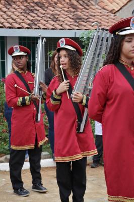 desfile_civico_venda_das_flores_0235.jpg