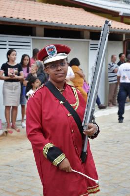 desfile_civico_venda_das_flores_0236.jpg