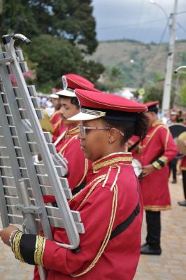 desfile_civico_venda_das_flores_0237.jpg