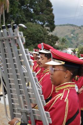 desfile_civico_venda_das_flores_0238.jpg