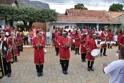 desfile_civico_venda_das_flores_0239.jpg