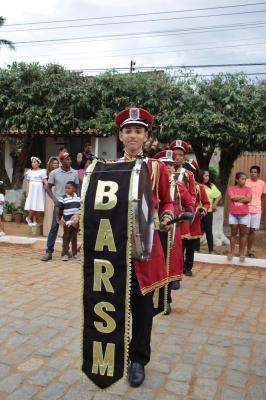 desfile_civico_venda_das_flores_0240.jpg