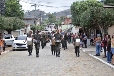 desfile_civico_venda_das_flores_0242.jpg