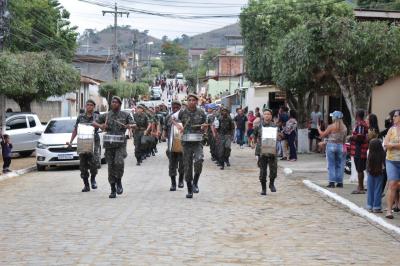 desfile_civico_venda_das_flores_0243.jpg