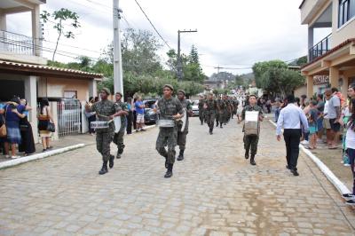 desfile_civico_venda_das_flores_0245.jpg