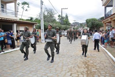 desfile_civico_venda_das_flores_0246.jpg