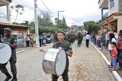 desfile_civico_venda_das_flores_0247.jpg