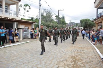 desfile_civico_venda_das_flores_0248.jpg