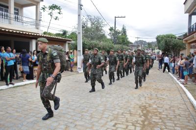 desfile_civico_venda_das_flores_0249.jpg