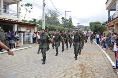 desfile_civico_venda_das_flores_0250.jpg