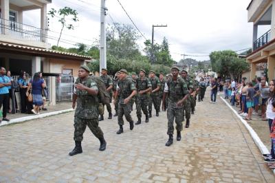 desfile_civico_venda_das_flores_0251.jpg