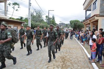 desfile_civico_venda_das_flores_0252.jpg