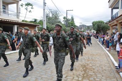 desfile_civico_venda_das_flores_0253.jpg