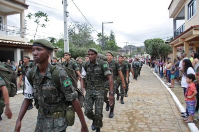 desfile_civico_venda_das_flores_0254.jpg