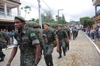 desfile_civico_venda_das_flores_0256.jpg