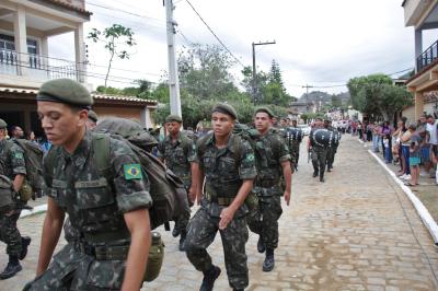 desfile_civico_venda_das_flores_0257.jpg