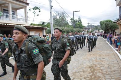 desfile_civico_venda_das_flores_0259.jpg