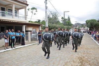 desfile_civico_venda_das_flores_0260.jpg