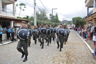 desfile_civico_venda_das_flores_0261.jpg