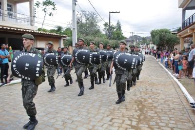 desfile_civico_venda_das_flores_0262.jpg