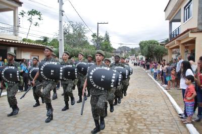 desfile_civico_venda_das_flores_0263.jpg