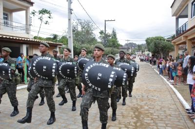 desfile_civico_venda_das_flores_0264.jpg