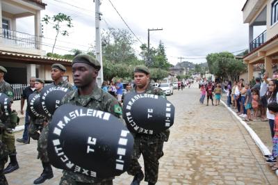 desfile_civico_venda_das_flores_0266.jpg