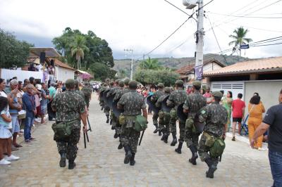 desfile_civico_venda_das_flores_0267.jpg