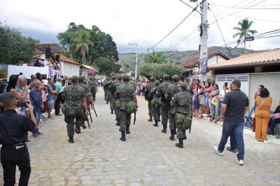 desfile_civico_venda_das_flores_0268.jpg