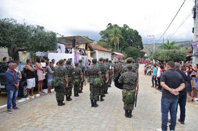 desfile_civico_venda_das_flores_0269.jpg