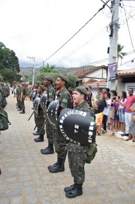 desfile_civico_venda_das_flores_0270.jpg