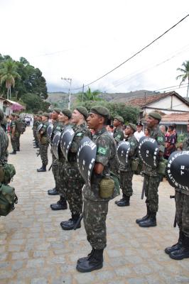 desfile_civico_venda_das_flores_0271.jpg