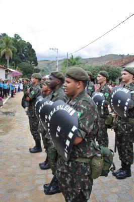 desfile_civico_venda_das_flores_0272.jpg