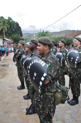 desfile_civico_venda_das_flores_0273.jpg