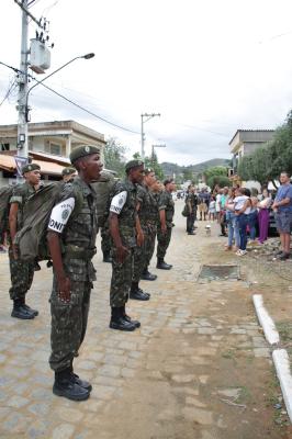 desfile_civico_venda_das_flores_0274.jpg