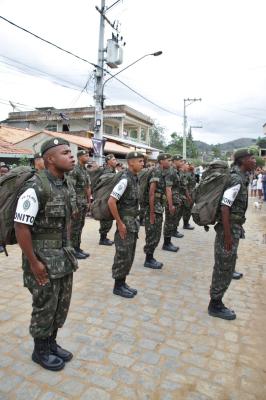 desfile_civico_venda_das_flores_0275.jpg