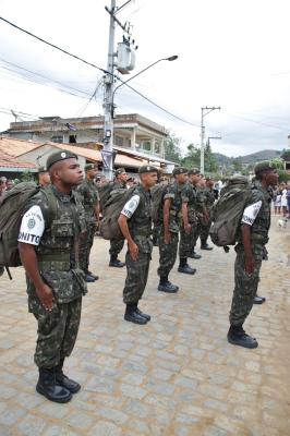 desfile_civico_venda_das_flores_0276.jpg