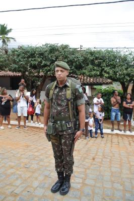 desfile_civico_venda_das_flores_0277.jpg