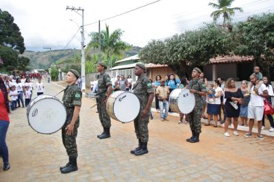 desfile_civico_venda_das_flores_0280.jpg