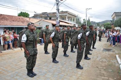 desfile_civico_venda_das_flores_0281.jpg