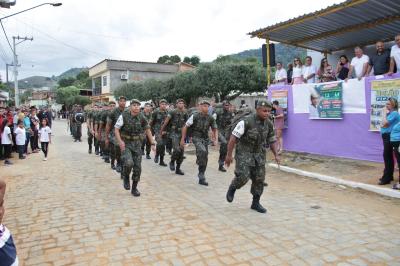 desfile_civico_venda_das_flores_0282.jpg