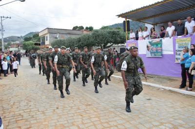 desfile_civico_venda_das_flores_0283.jpg