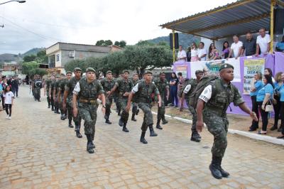 desfile_civico_venda_das_flores_0284.jpg