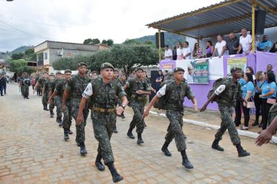 desfile_civico_venda_das_flores_0285.jpg